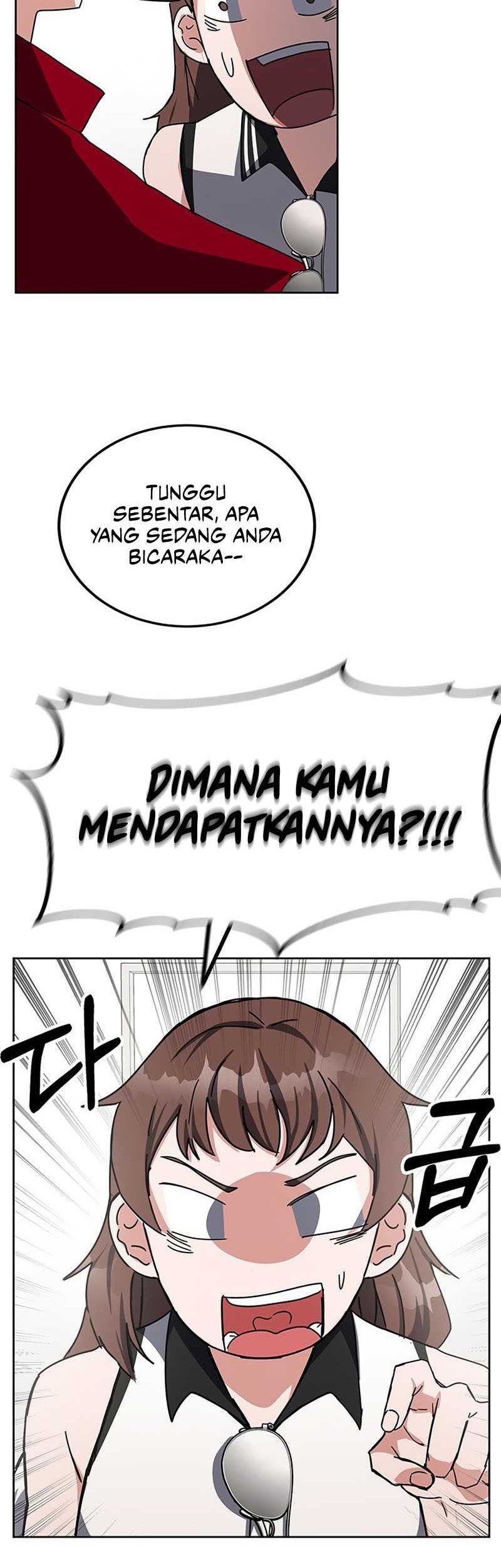 Chapter 25 - halaman 24