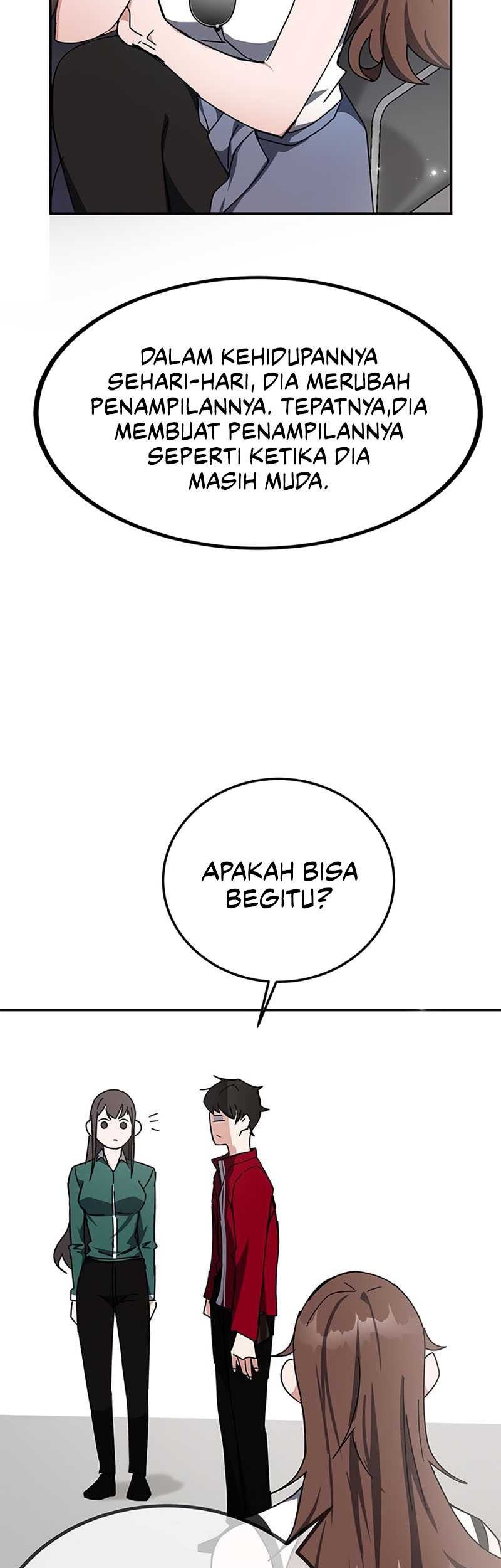Chapter 25 - halaman 30