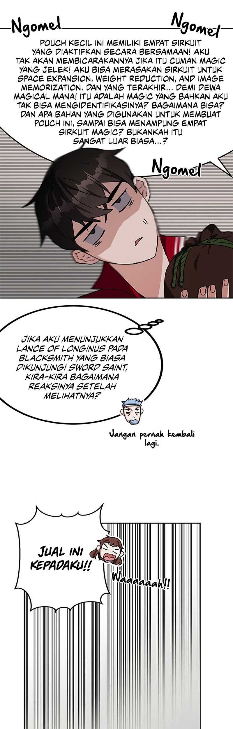 Chapter 25 - halaman 36