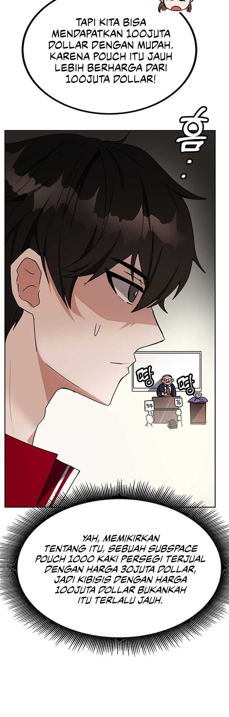 Chapter 25 - halaman 39