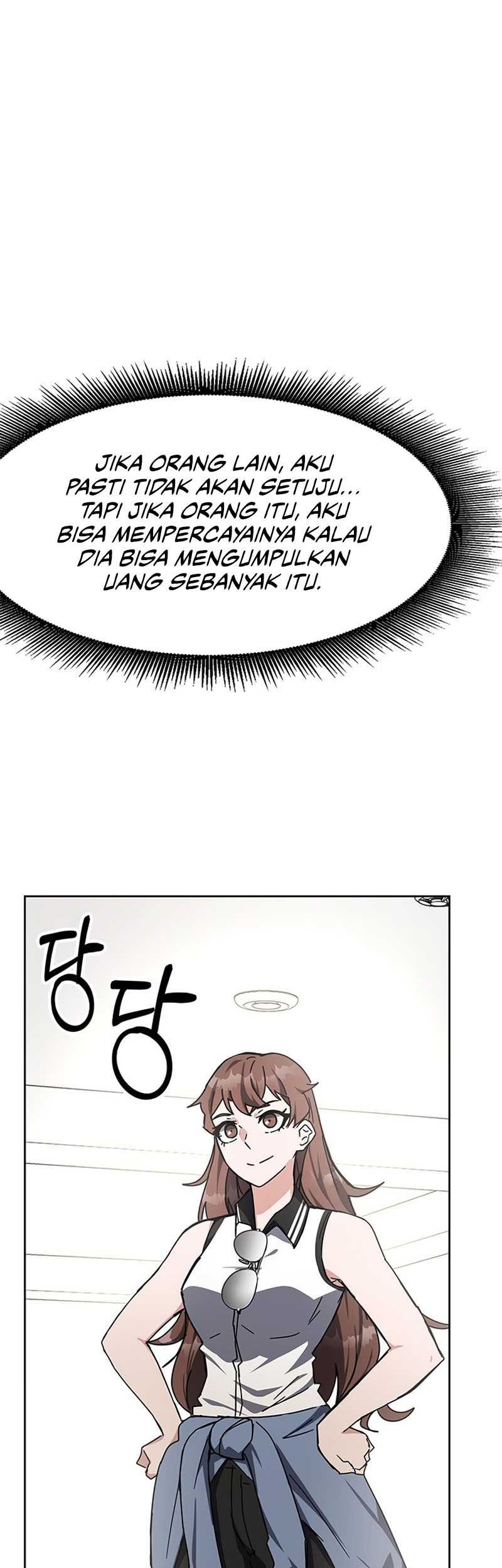 Chapter 25 - halaman 40