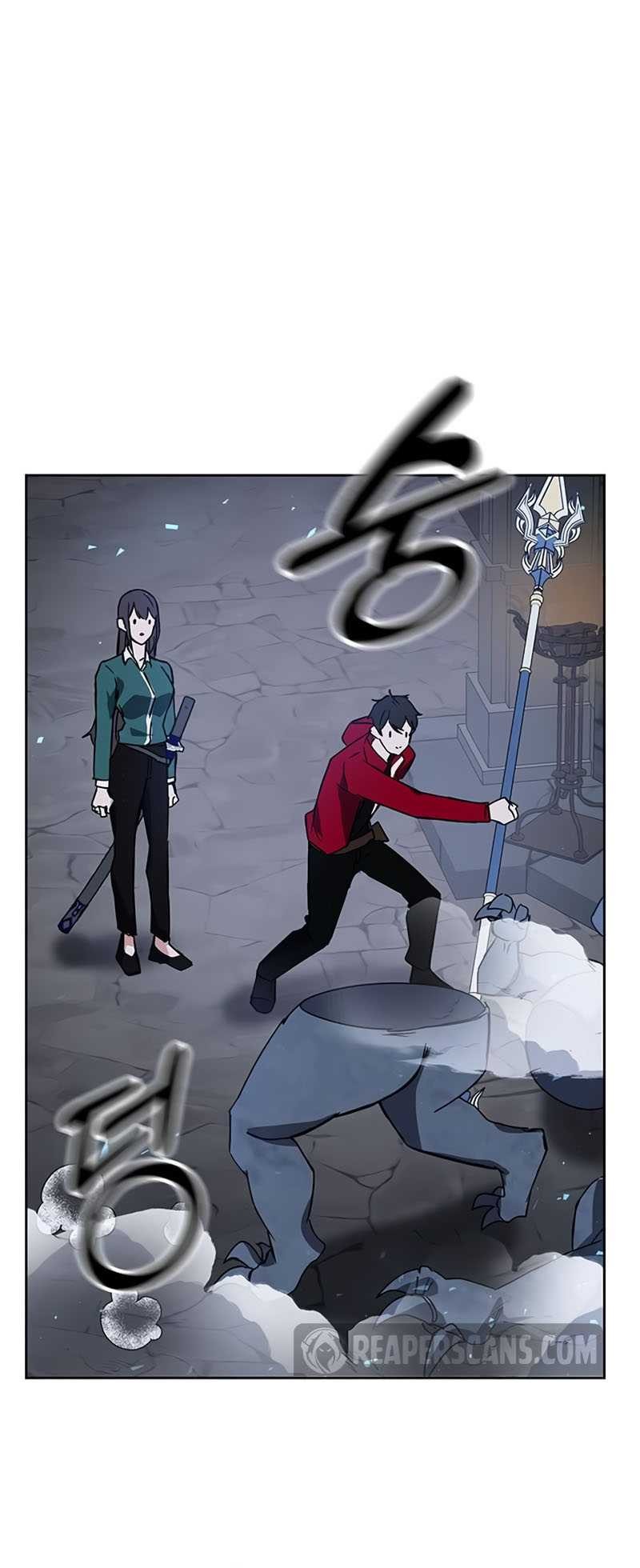 Chapter 24 - halaman 47
