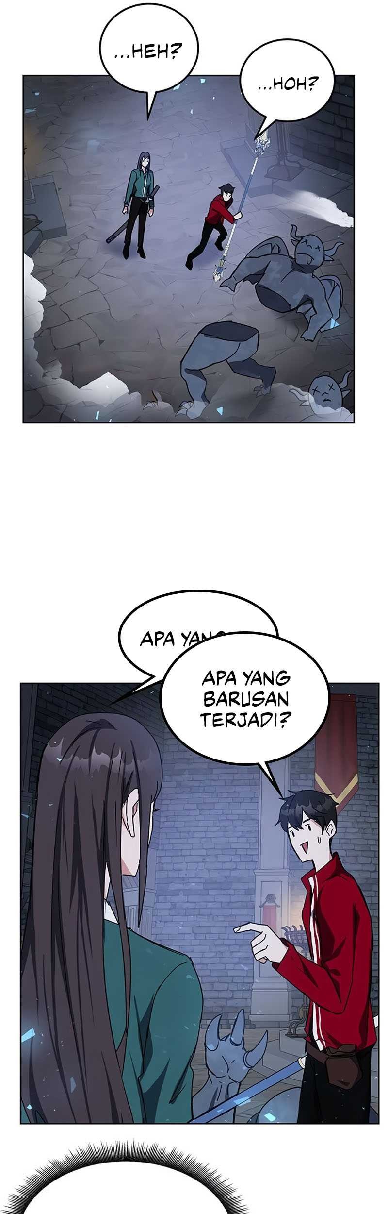 Chapter 24 - halaman 48