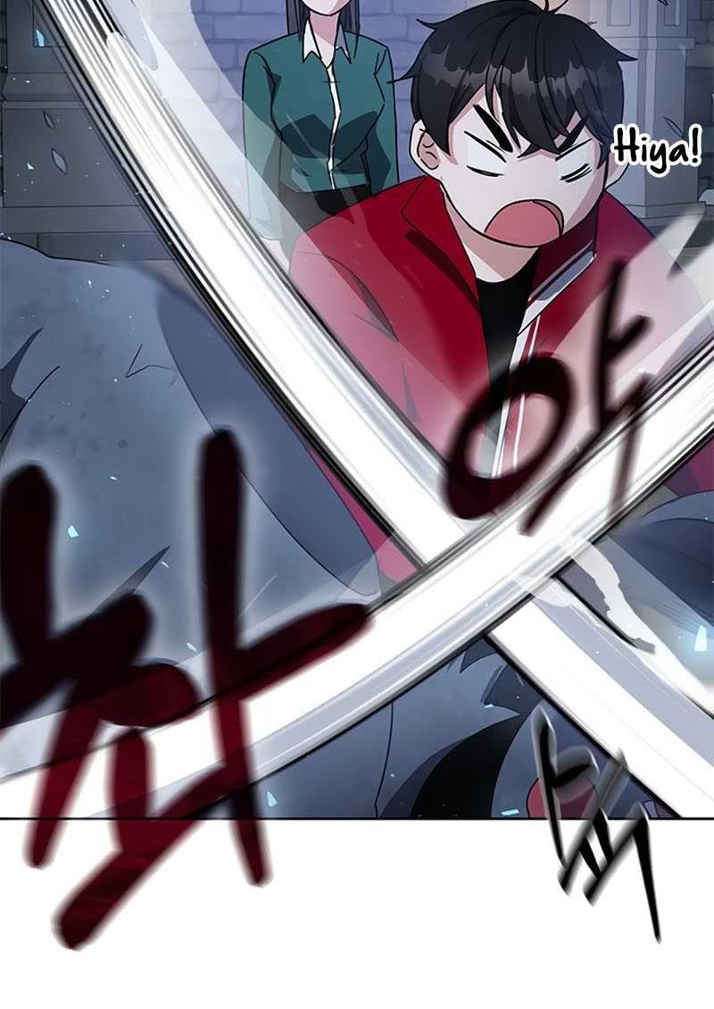 Chapter 24 - halaman 52