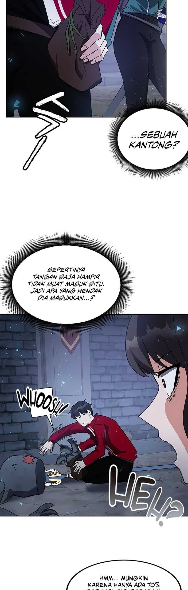 Chapter 24 - halaman 54