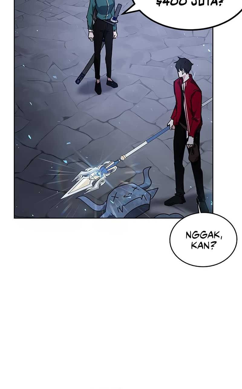 Chapter 24 - halaman 57
