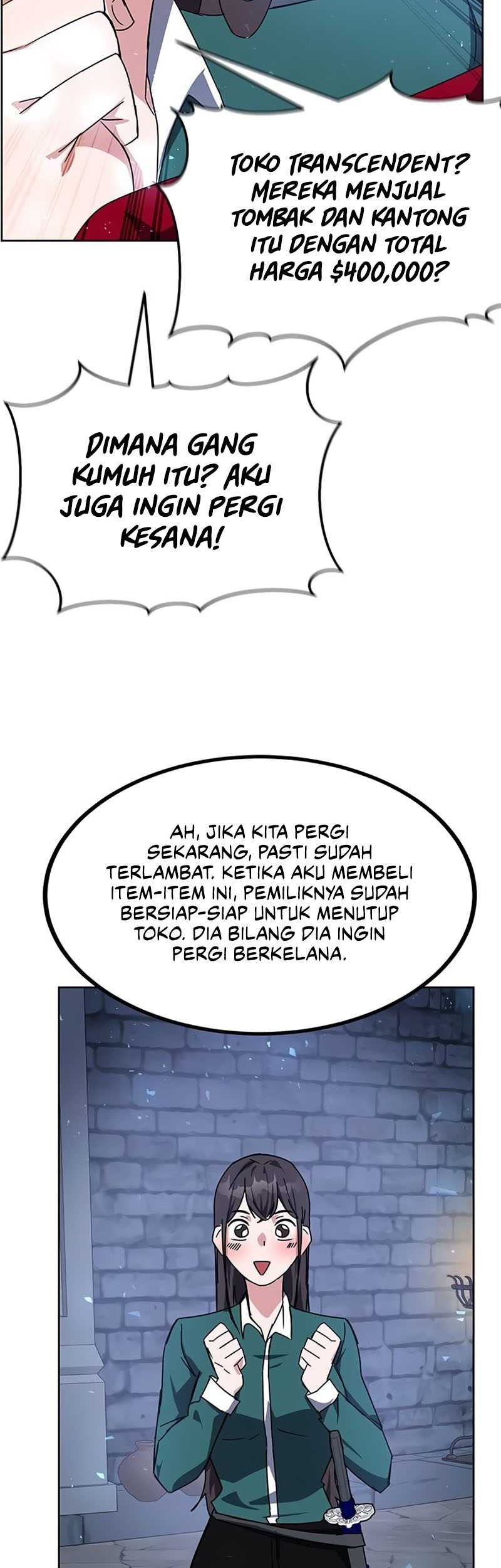 Chapter 24 - halaman 60