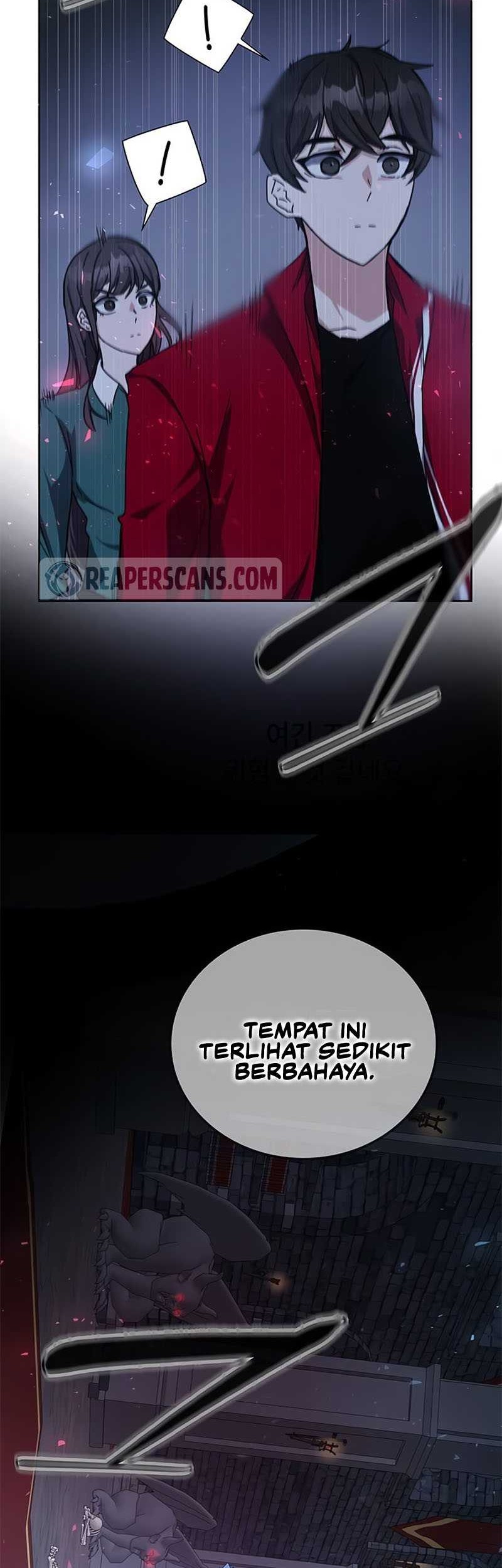 Chapter 24 - halaman 64