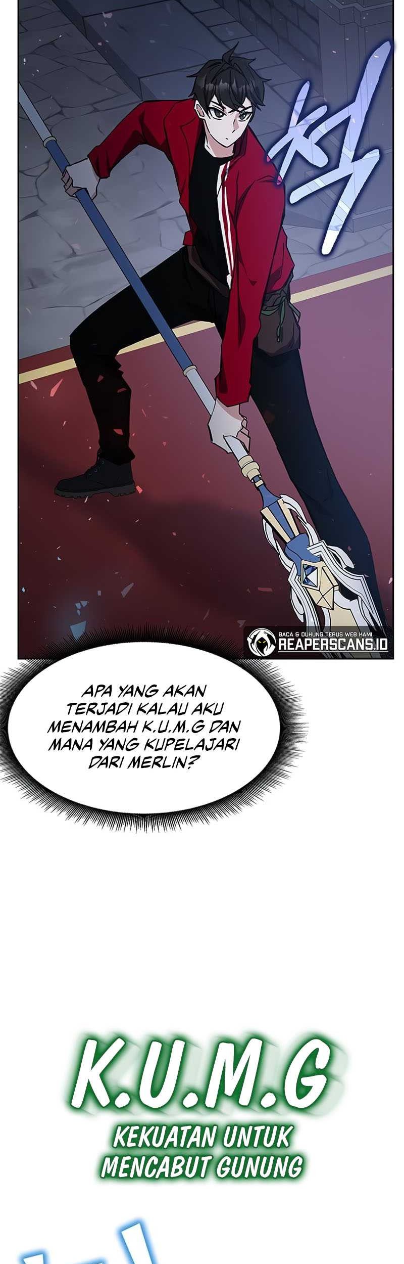 Chapter 24 - halaman 70