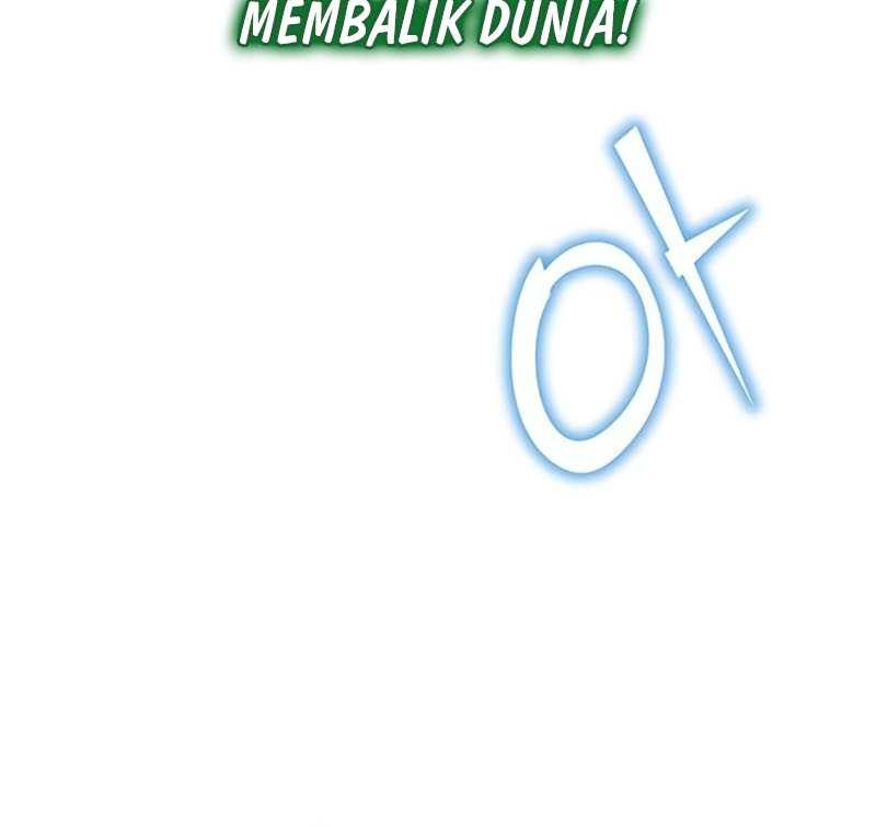 Chapter 24 - halaman 72