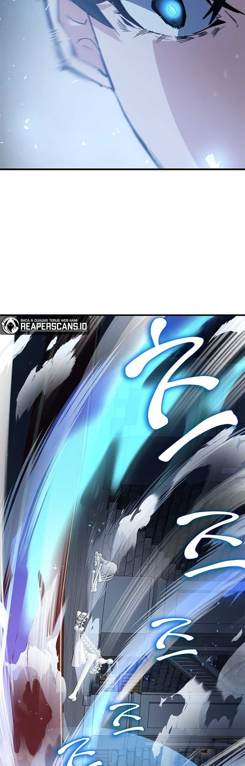 Chapter 24 - halaman 75