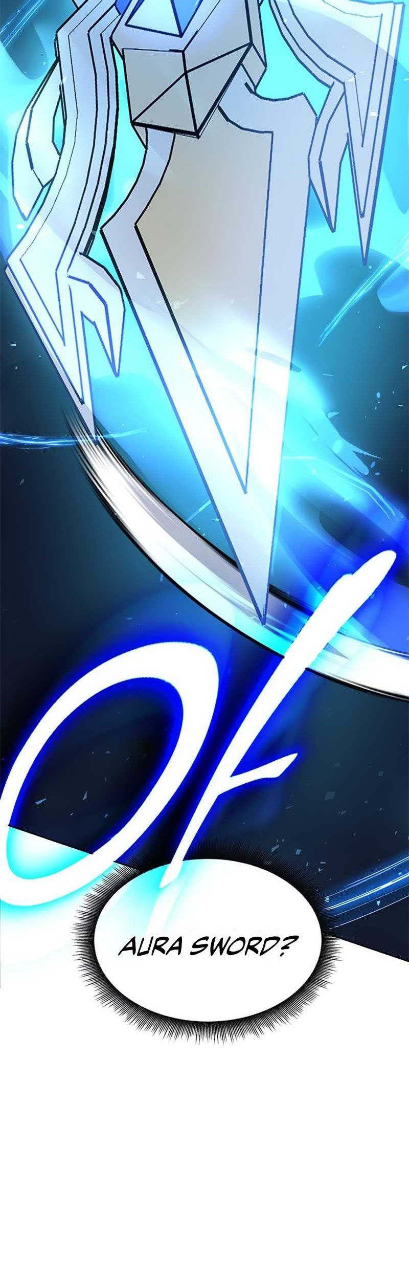 Chapter 24 - halaman 79