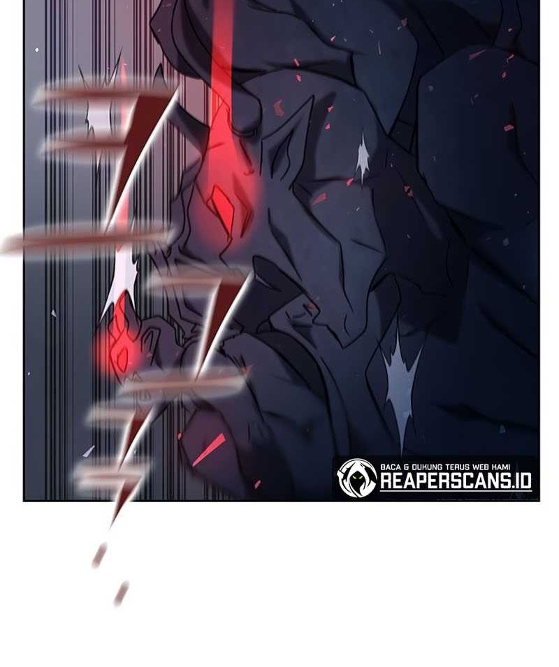 Chapter 24 - halaman 81