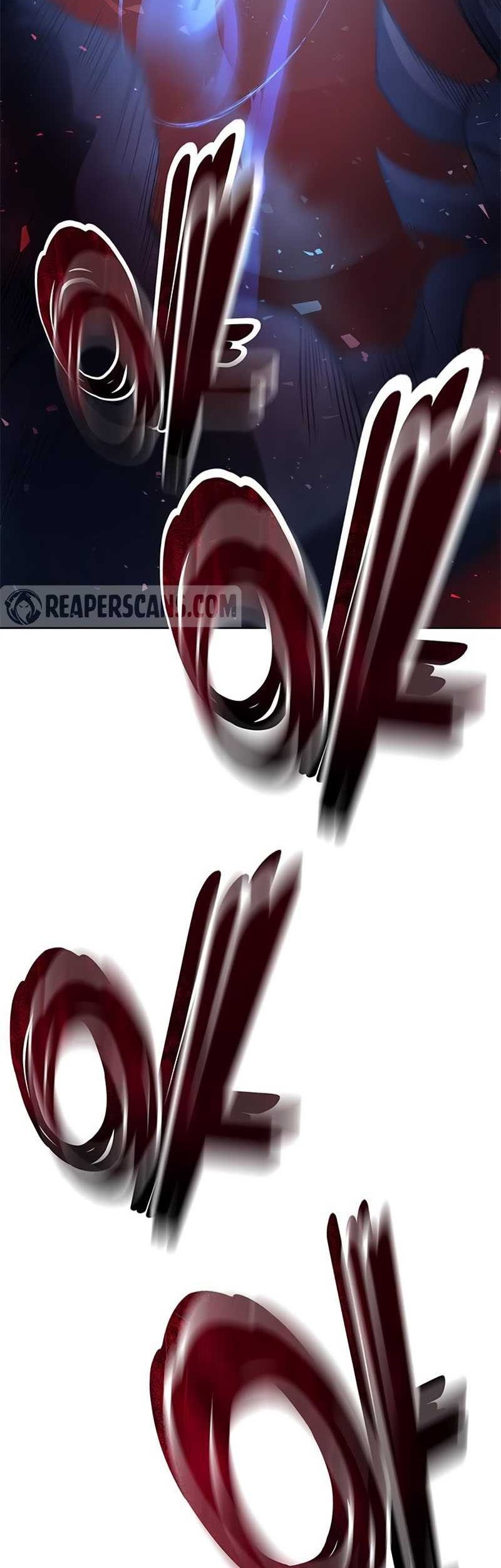 Chapter 24 - halaman 83