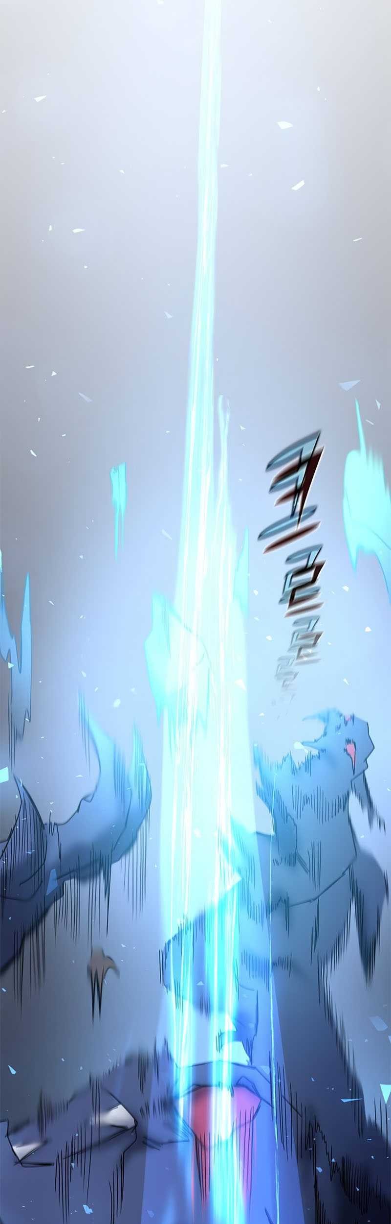 Chapter 24 - halaman 86