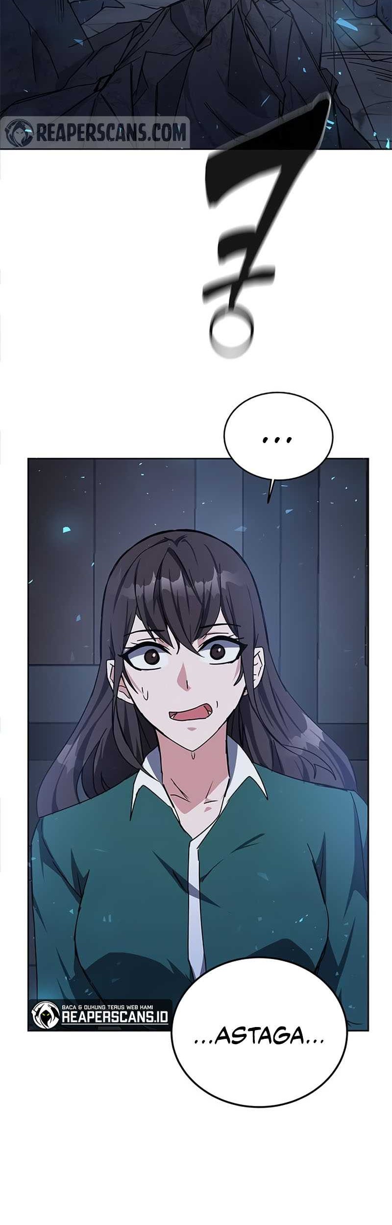 Chapter 24 - halaman 91