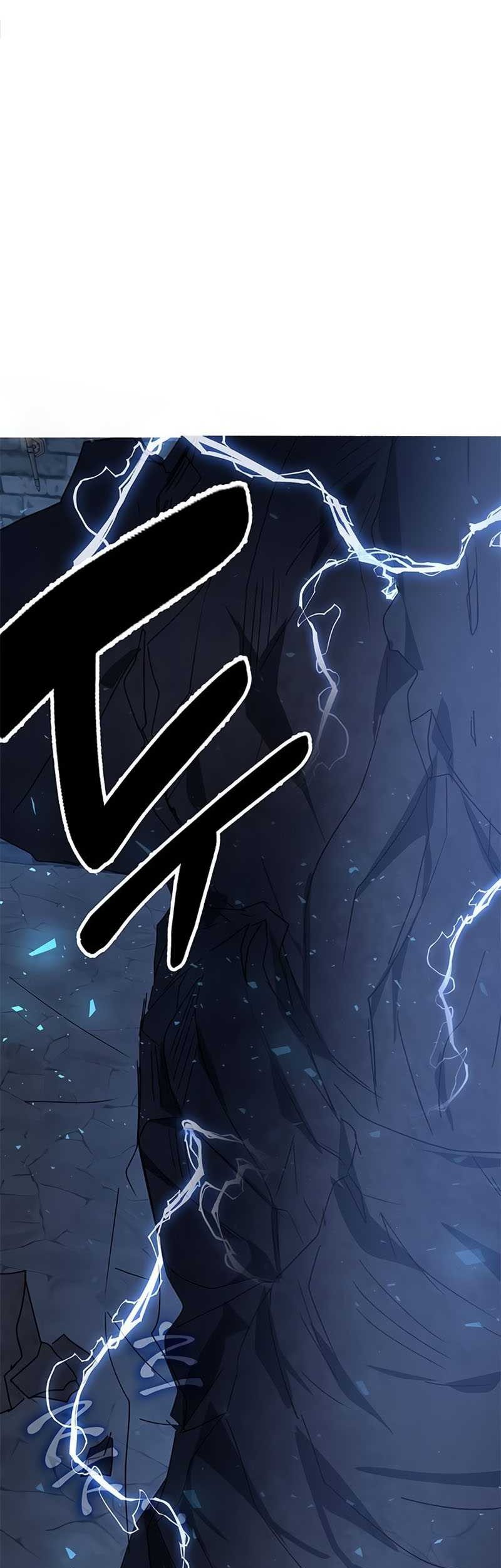 Chapter 24 - halaman 92