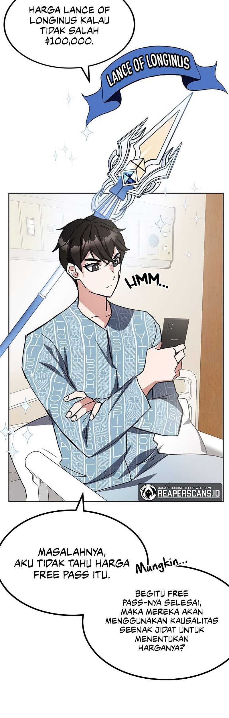Chapter 24 - halaman 4