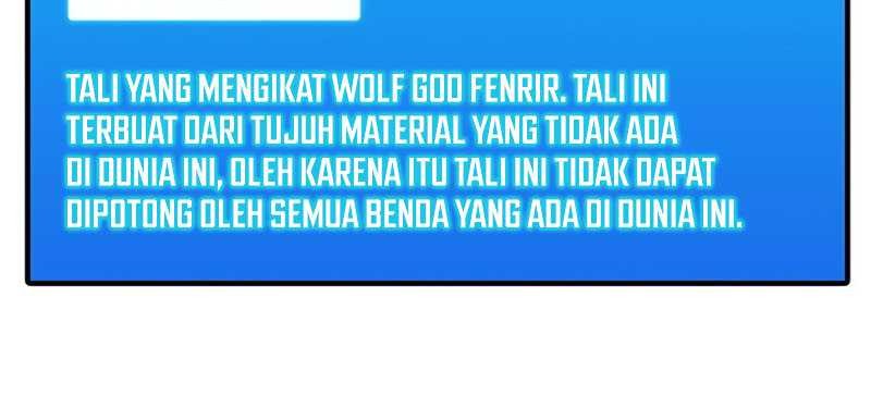Chapter 24 - halaman 7