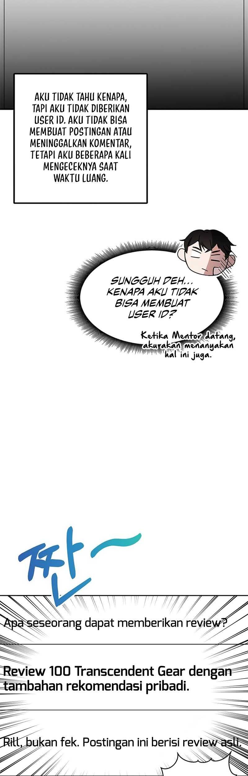 Chapter 24 - halaman 15