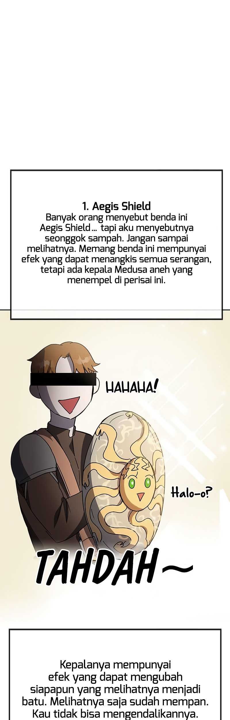 Chapter 24 - halaman 18