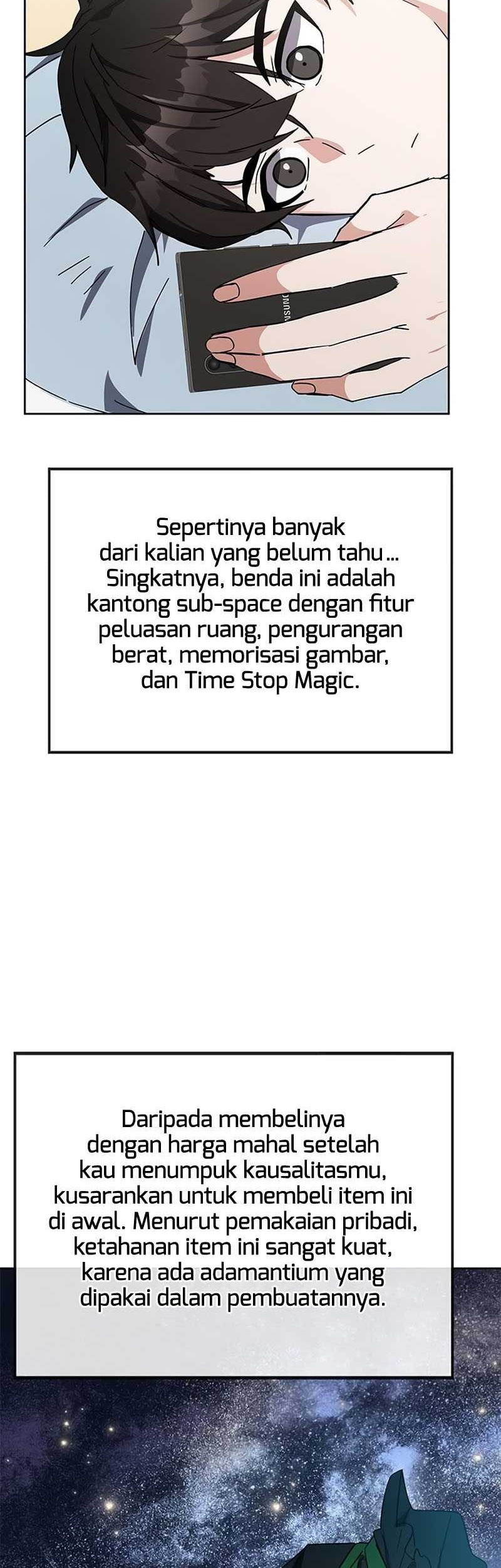 Chapter 24 - halaman 21