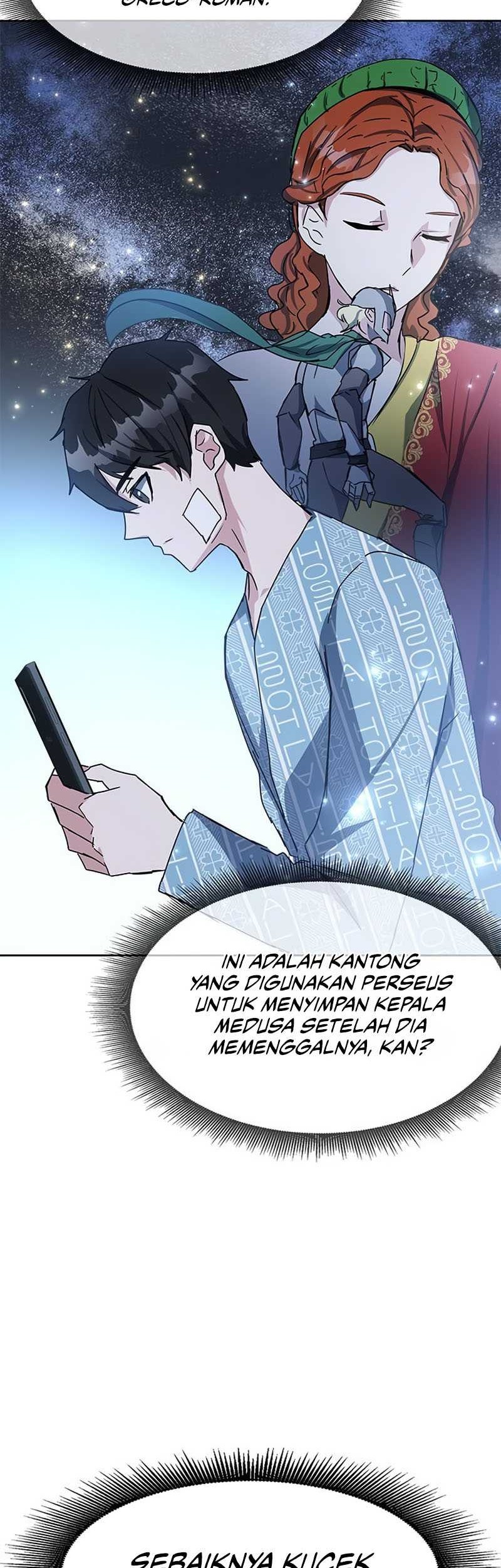 Chapter 24 - halaman 24