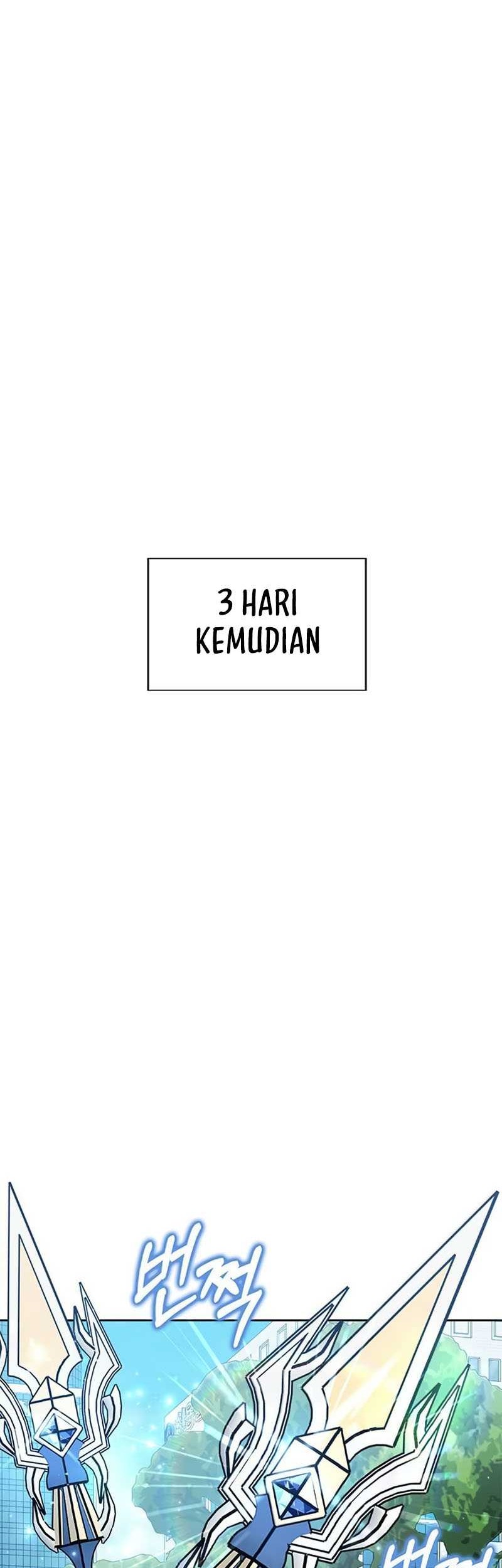 Chapter 24 - halaman 29