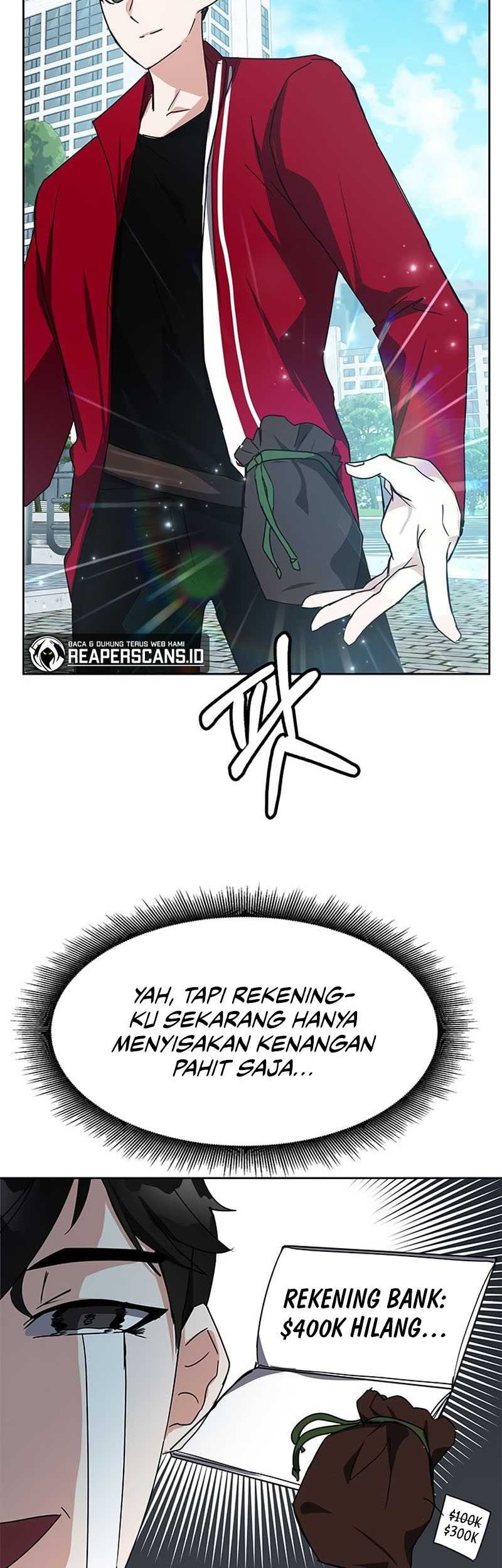 Chapter 24 - halaman 31