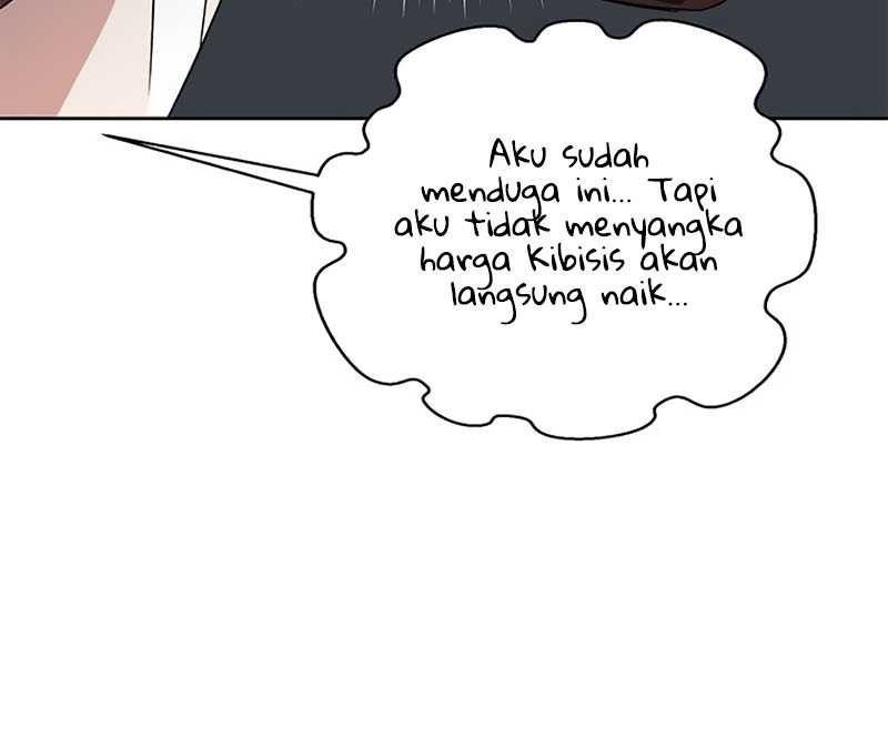 Chapter 24 - halaman 32