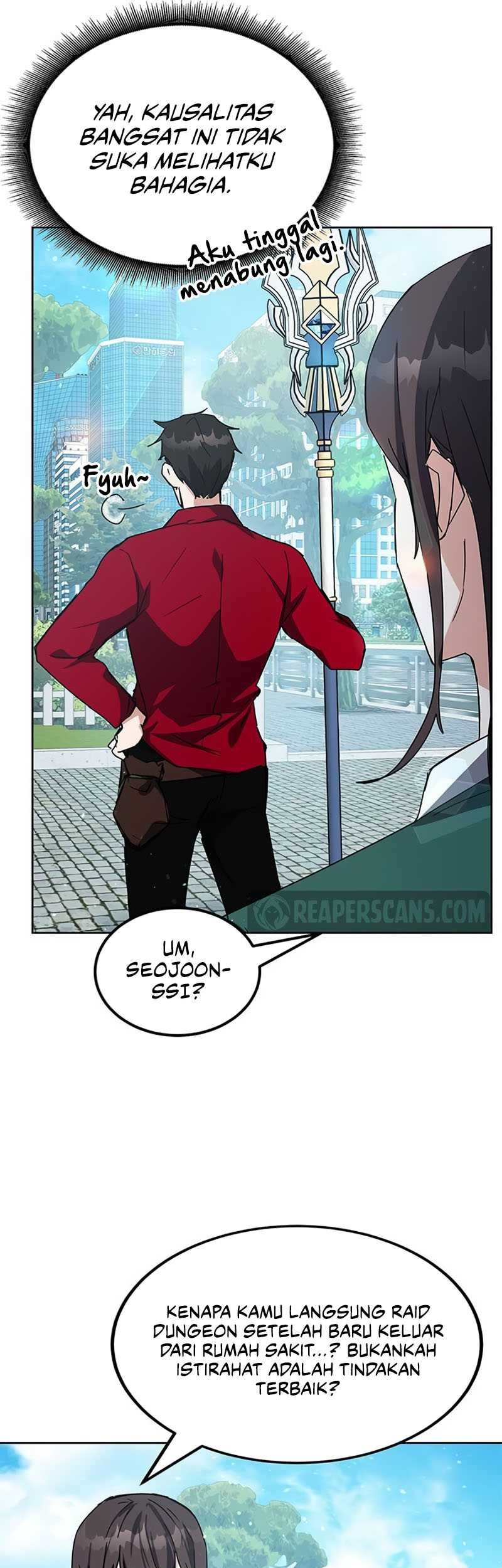 Chapter 24 - halaman 33