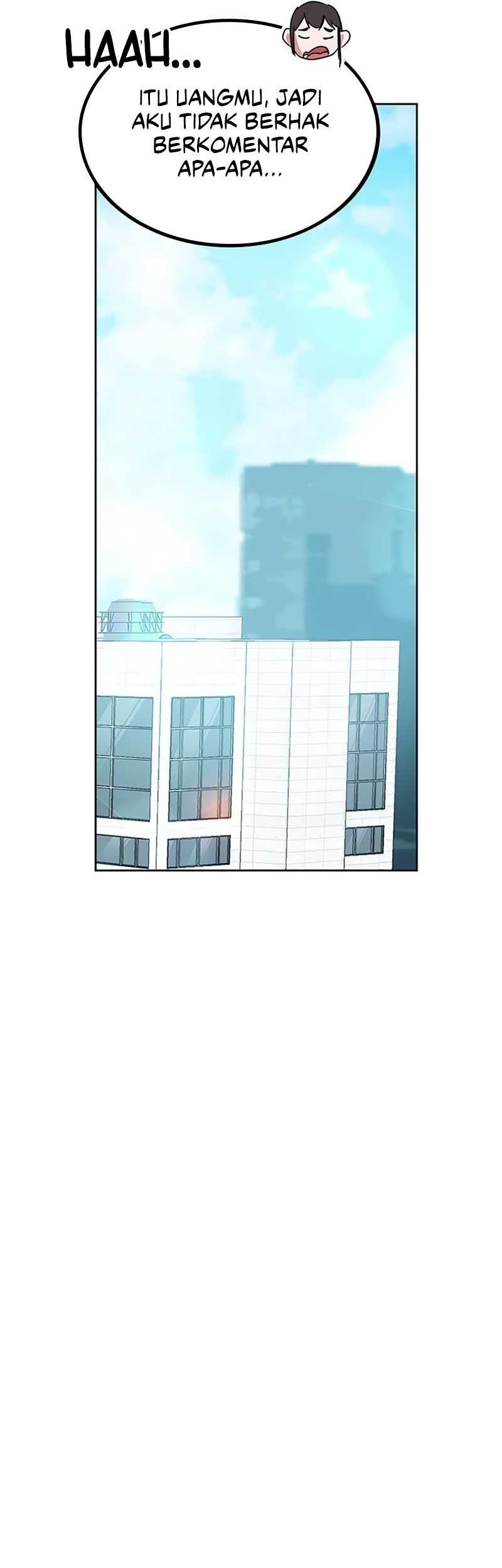 Chapter 24 - halaman 38