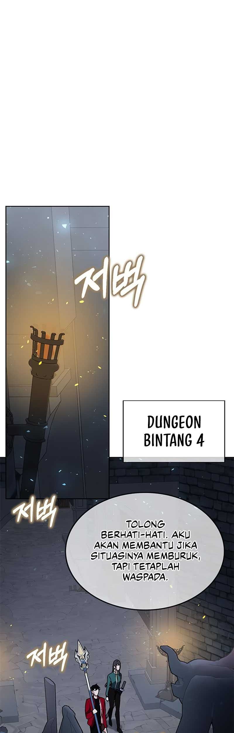 Chapter 24 - halaman 39