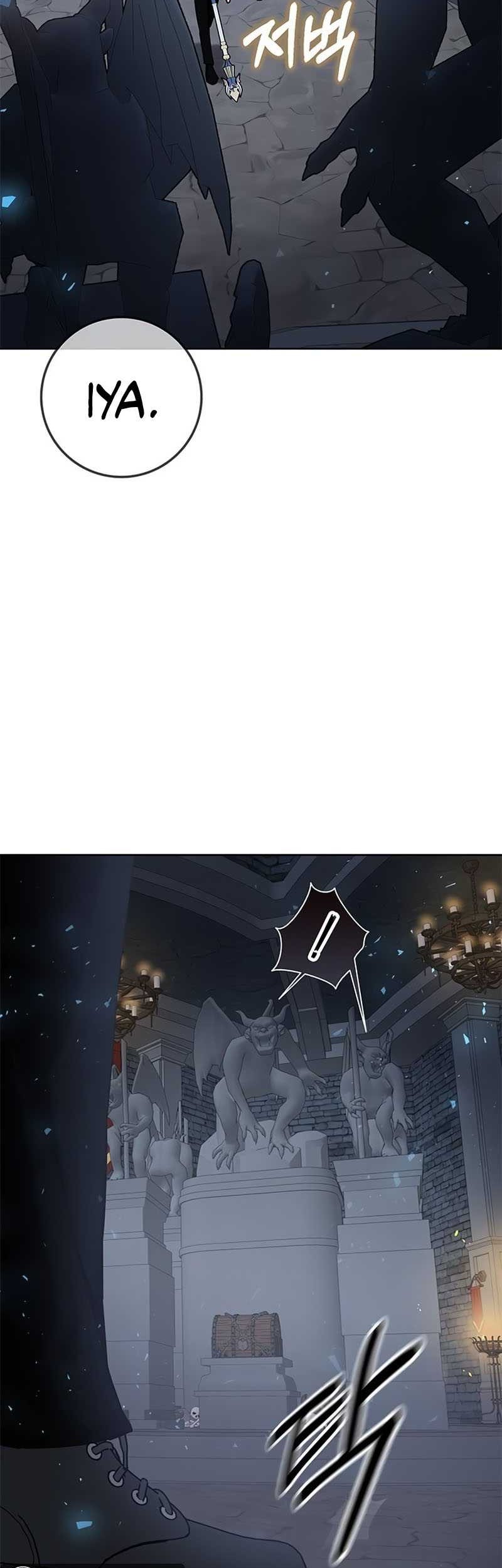 Chapter 24 - halaman 40