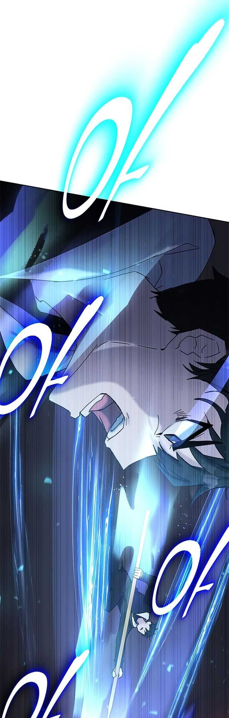 Chapter 23 - halaman 44