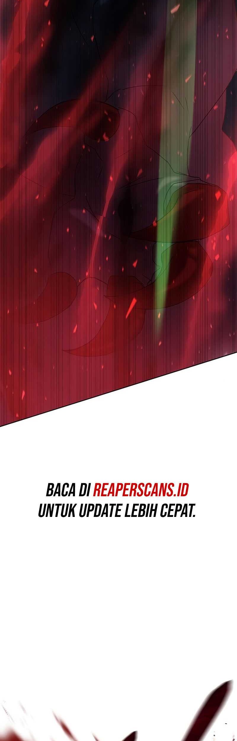 Chapter 23 - halaman 46