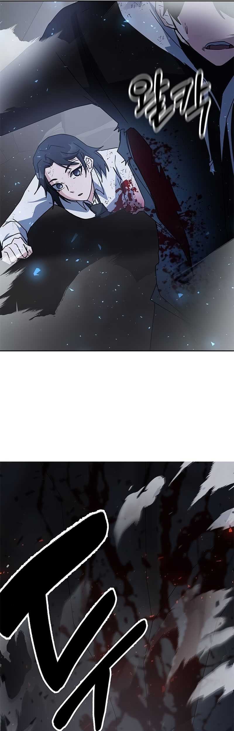 Chapter 23 - halaman 49