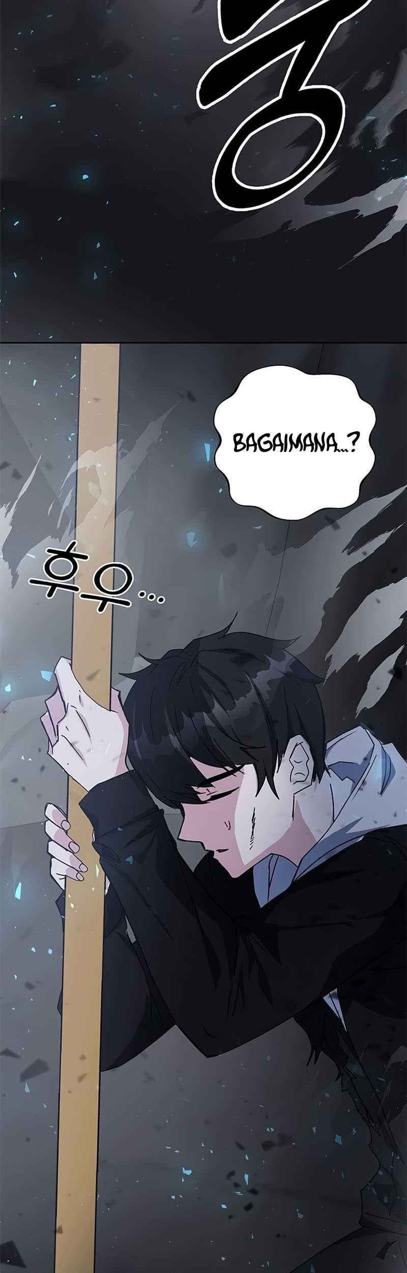 Chapter 23 - halaman 51
