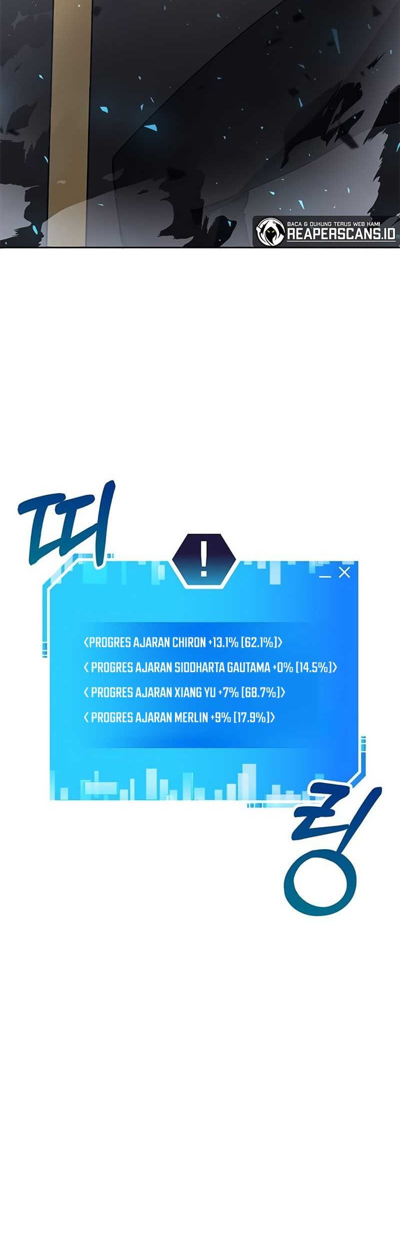 Chapter 23 - halaman 52