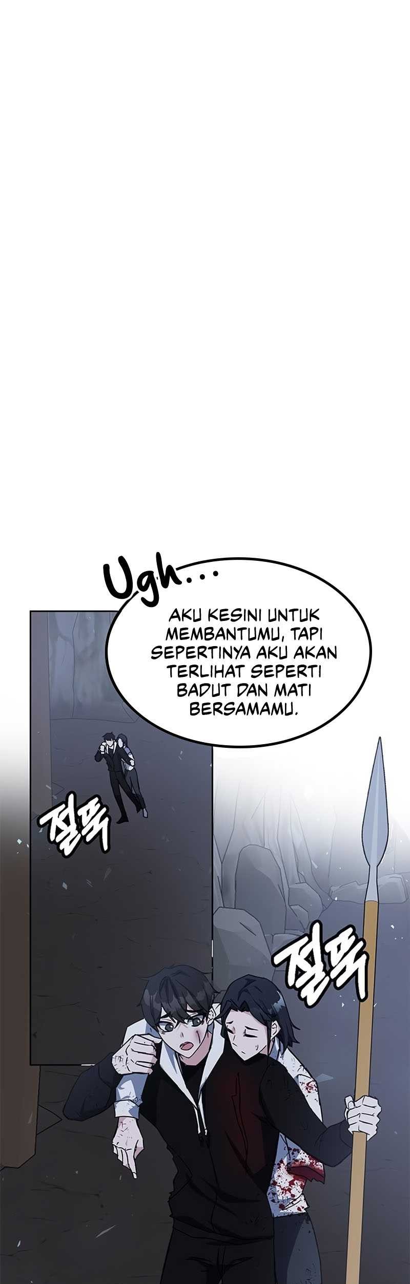 Chapter 23 - halaman 54