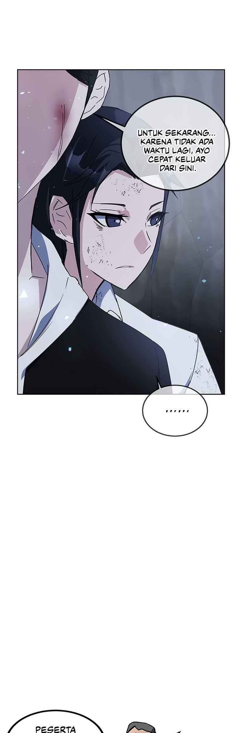 Chapter 23 - halaman 56