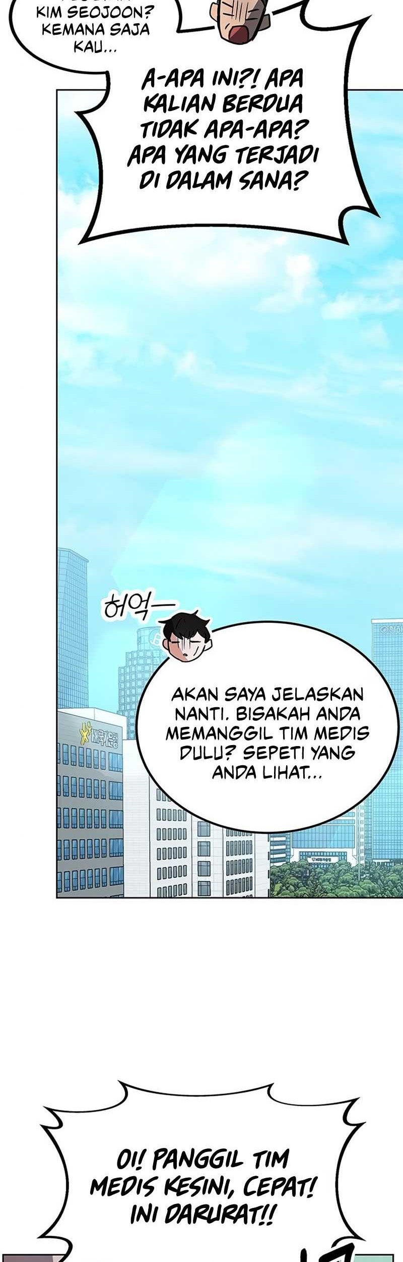 Chapter 23 - halaman 57