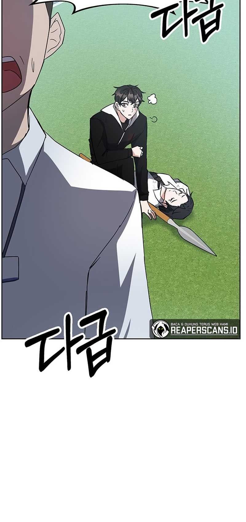 Chapter 23 - halaman 58