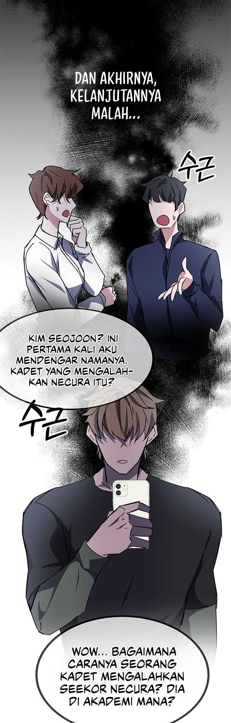 Chapter 23 - halaman 64