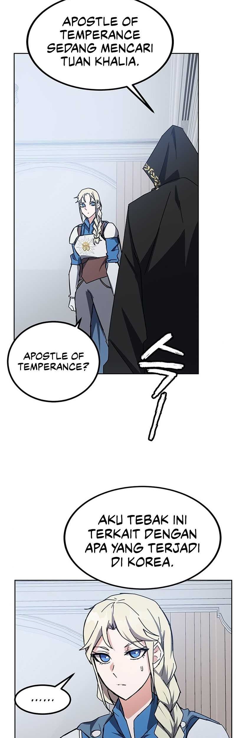 Chapter 23 - halaman 66