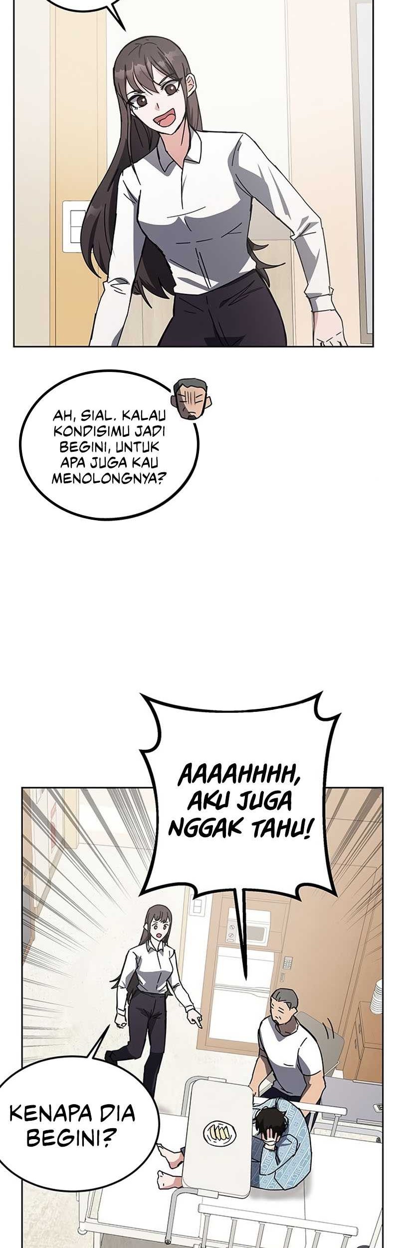 Chapter 23 - halaman 74
