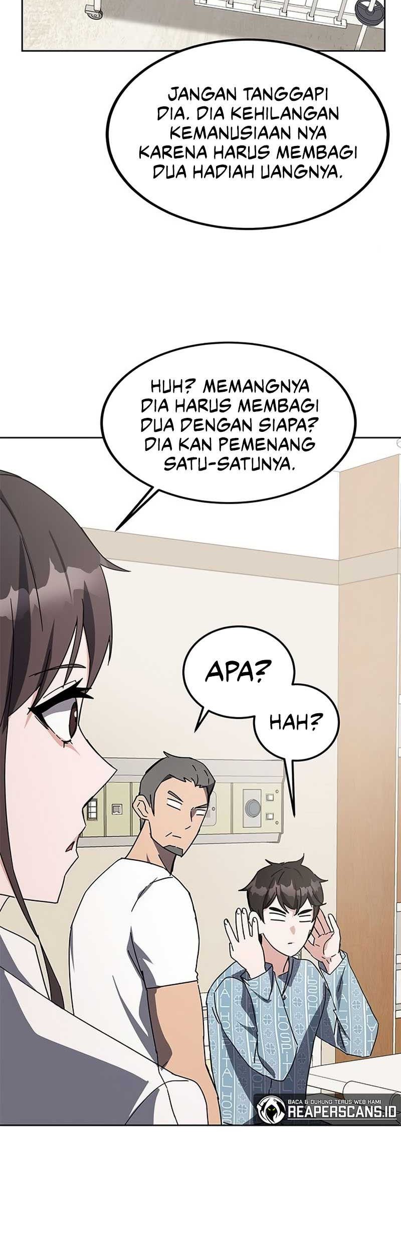 Chapter 23 - halaman 75