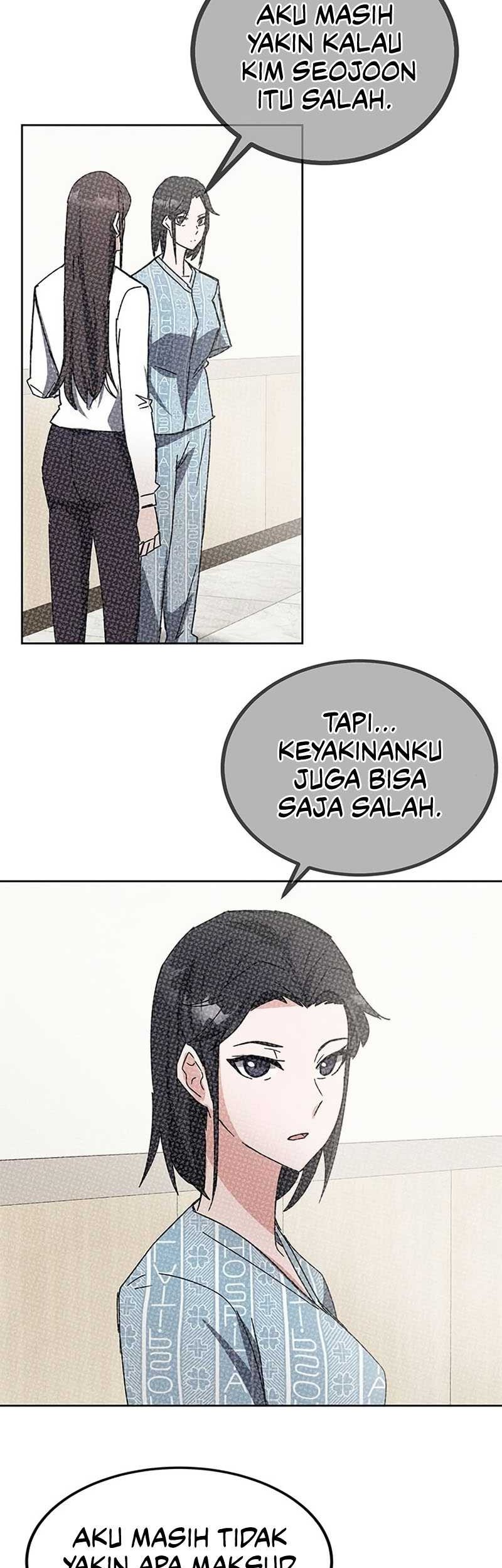 Chapter 23 - halaman 79