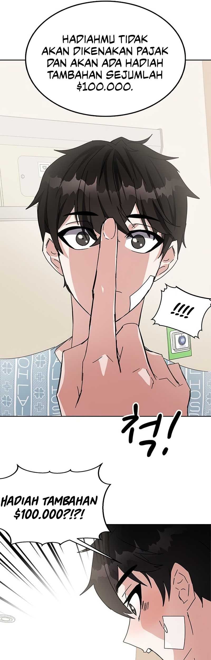 Chapter 23 - halaman 82