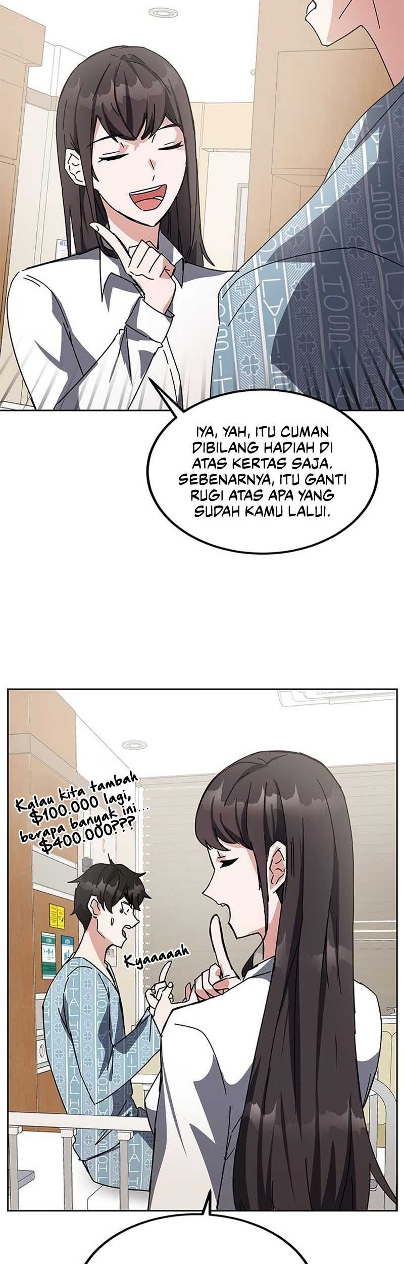 Chapter 23 - halaman 83